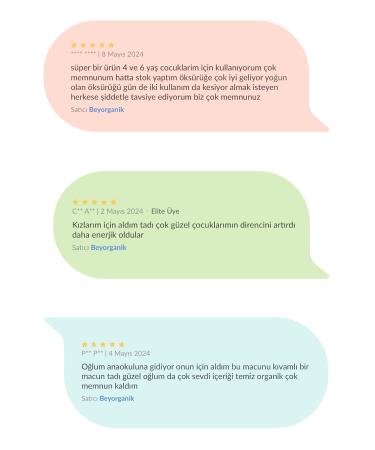 BEYORGANIC Organic Cocoa Kids Paste 240gr - Buy Online on GoSupps.com