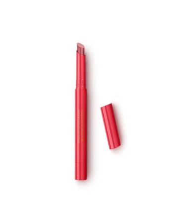 KIKO Gloss Supreme Watery Touch Lip Stylo - 02 Translucent Mauve - Buy Online on GoSupps.com