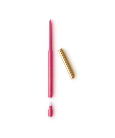 KIKO Gloss Supreme Sphere Touch Lip Liner - 06 Liquid Amber - Buy Online on GoSupps.com