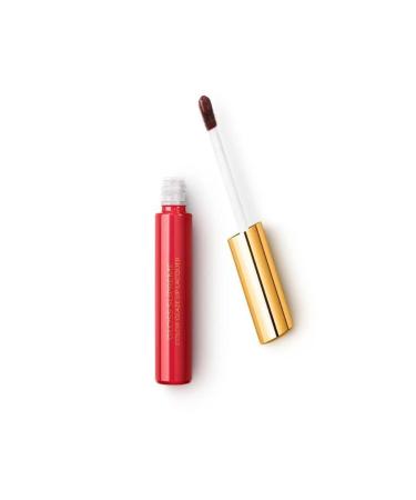 KIKO Gloss Supreme Color Glaze Lip Lacquer - 08 Iced Brown - Buy Online on GoSupps.com