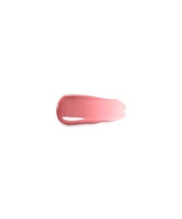 KIKO Gloss Supreme Watery Touch Lip Stylo - 02 Translucent Mauve - Buy Online on GoSupps.com