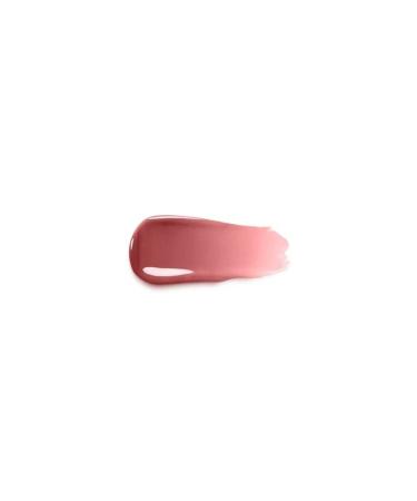 KIKO Gloss Supreme Watery Touch Lip Stylo - 04 Brilliant Bordeaux - Buy Online on GoSupps.com