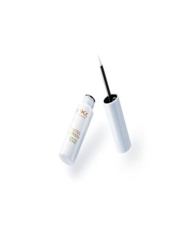 KIKO Gloss Supreme Glow Ink Eyeliner - 01 Aurora Glimmer