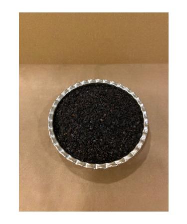 1908 K rk Inn Red Pepper Black Isot 500 gr