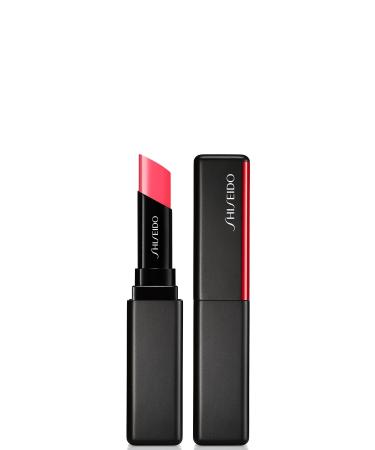 Shiseido SMK VISIONAIRY GEL-LONG-LASTING MATTE FINISH MOISTURIZING LIPSTICK-217 PASSI.3452
