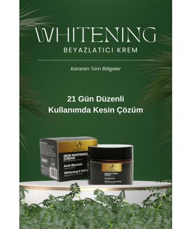 COSEVLA Permanent Skin Whitening Intensive Care Blemish Cream Private Area Underarm Face Elbow 100ml - Buy Online on GoSupps.com