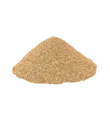 TimeStart Natural Celery Seed 1000 Gr Package