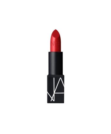 Nars LIP SHAPING VELVET AND MATTE FINISH PENCIL LIPSTICK-BAD REPUTATION-3.5 GR PASSI.3402
