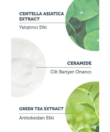 The Purest Solutions Stick Sun Cream SPF50+ Barrier Repair & Soothing 20 gr - Buy Online on GoSupps.com