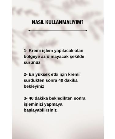 Tech Care Anesthesia Pain Reliever Topical Cream Laser Hair Removal Permanent Makeup Botox Filler 50ml 0 - Buy Online on GoSupps.com