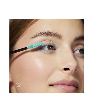 Oriflame The One Hypnotic Depth Colored Mascara - Buy Online on GoSupps.com
