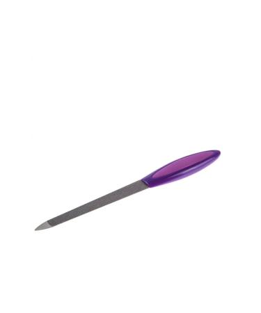 Epilons Large Flat File 224