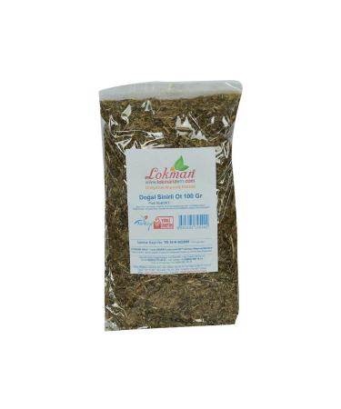 opencart New Season Clez Nervous Leaf Herb Nervous Herb Natural 100 Gr Package Campaign