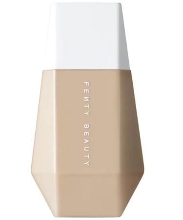 FENTY BEAUTY Eaze Drop-Equalizes Skin Tone and Provides Smoothness Natural Finish Foundation eleg.153
