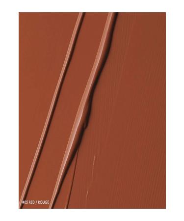 SEPHORA COLLECTION Best Skin Ever-Long-Lasting Anti-Blemish Concealer with Niacinamide 5ML - Buy Online on GoSupps.com