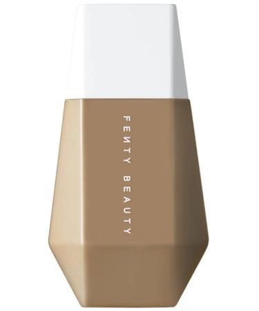 FENTY BEAUTY Eaze Drop-Instantly Evens Your Skin Tone and Provides Smoothness Permanent Foundation eleg.138