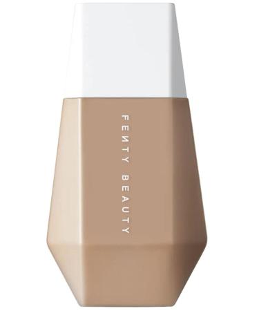 FENTY BEAUTY Eaze Drop-Skin Smoothing and Skin Tone Equalizer Long-Lasting Foundation eleg.46