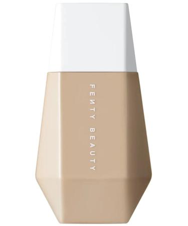 FENTY BEAUTY Eaze Drop-Easy to Apply Moisturizing Foundation That Instantly Evens Skin Tone eleg.107