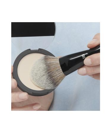 SEPHORA COLLECTION Mattifying Powder- Long-Lasting Smoothing Matte Finish Fixing Powder - Buy Online on GoSupps.com