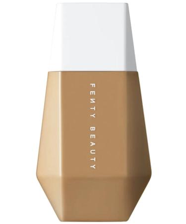 FENTY BEAUTY Eaze Drop-Instant Skin Tone Equalizer Long-Lasting Moisturizing Foundation eleg.160
