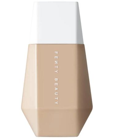FENTY BEAUTY Eaze Drop- Instantly Evens Out Your Skin Tone and Provides Smoothness Permanent Foundation eleg.158