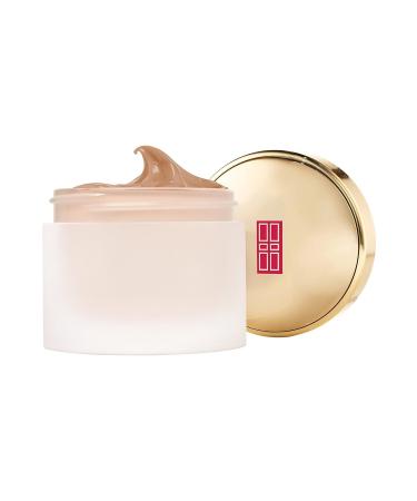 Arden Ceramide Lift And Firm Makeup Spf15 Mochaii 30ml