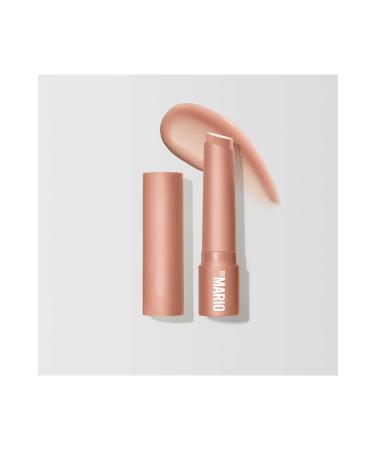 MAKEUP BY MARIO MoistureGlow Plumping Lip Serum - Plumping Lip Balm