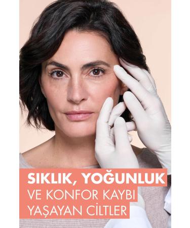 Avene DermaBlossom Jour 40 ml - Buy Online on GoSupps.com