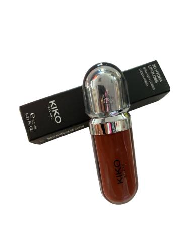 Your Skin is Worth the World Lip Gloss