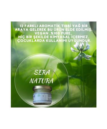 Sera Natura Skin Care Lotion - For Dry Damaged and Atopic Skin - Buy Online on GoSupps.com