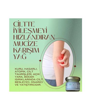 Sera Natura Skin Care Lotion - For Dry Damaged and Atopic Skin - Buy Online on GoSupps.com