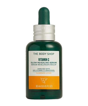 Avon Vitamin C Brightening Concentrate Serum 30 Ml.