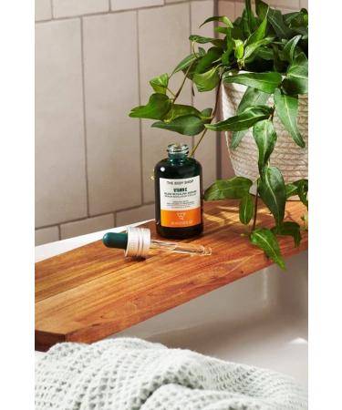 Avon Vitamin C Brightening Concentrate Serum 30 Ml. - Buy Online on GoSupps.com