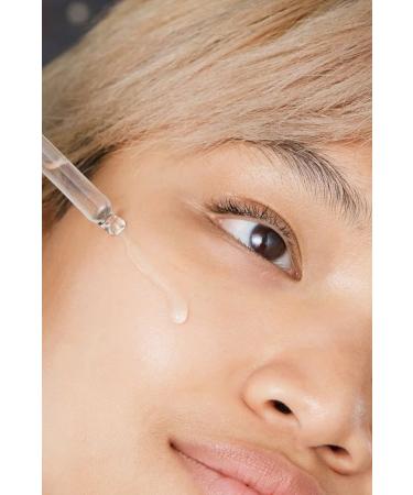 Avon Vitamin C Brightening Concentrate Serum 30 Ml. - Buy Online on GoSupps.com