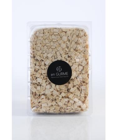 ENGURME Square Pasta Cut 1 Kg
