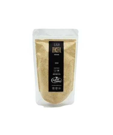 Araz et Spice Shop Ginger Powder (35 g) x6 Pieces