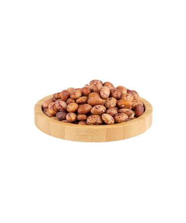 Diced Red Kidney Beans x6 Pieces