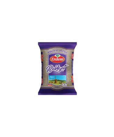 Erdem Broken Rice (1 kg) x4 Pieces