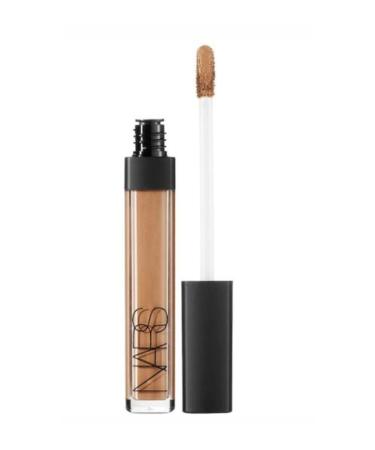 Nars REVITALIZING INTENSIVE CONCEALER THAT COVERS SKIN BLEMISHES AND DARK EYE CIRCLES
