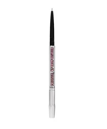 benefit cosmetics Precisely My Brow Detailer 2