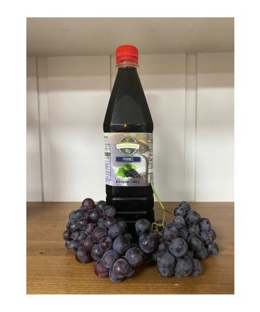 Kg Dried Food Black Grape Molasses (1 Kg)