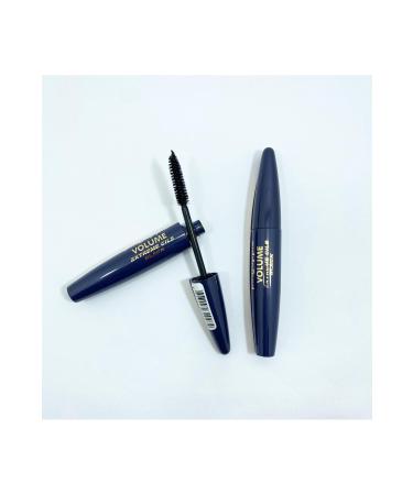 REDSHINE volume extreme reel 3 pack - Buy Online on GoSupps.com