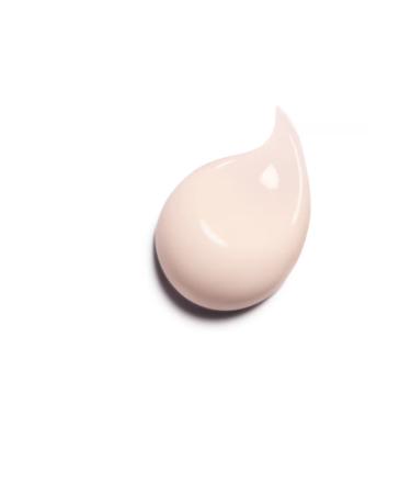 Chanel Indispensable Texture Softening Smoothing Hand Cream 50 ml Passi.3944 - Buy Online on GoSupps.com