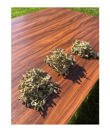 Kg Dried Food Bean Dried 3 Series - Buy Online on GoSupps.com