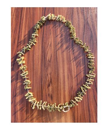 Kg Dried Food Bean Dried 3 Series - Buy Online on GoSupps.com