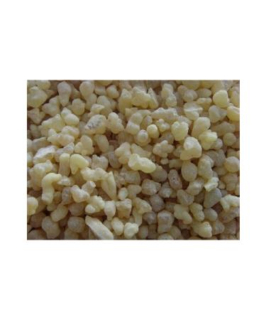 Botanical Health Bulk Spice Frankincense 250 gr