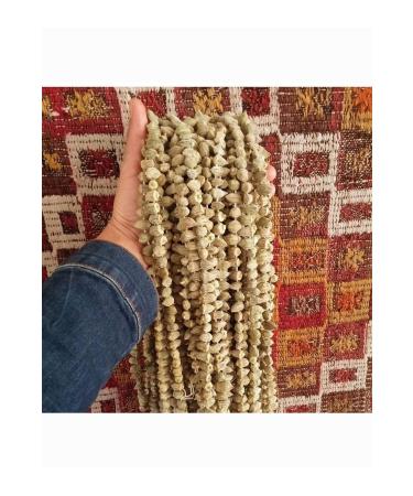 Kg Dried Food Dried Okra 5 Series - Buy Online on GoSupps.com