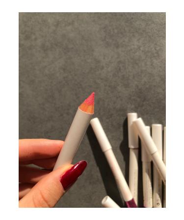 Zetmoda Glitter eyeliner set 9 pieces - Buy Online on GoSupps.com