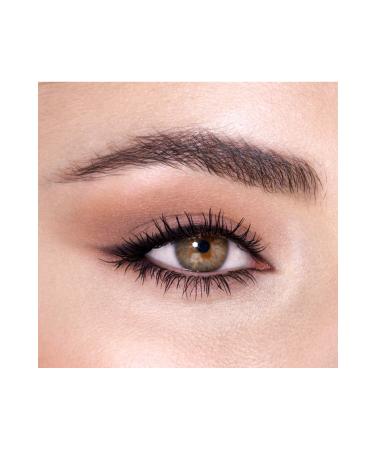 charlotte tilbury The Super Nudes Easy Eye Palette Eyeshadow Palette Pinkestcosmetics - Buy Online on GoSupps.com