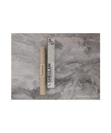 SHEGLAM MASCARA - Buy Online on GoSupps.com
